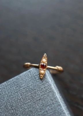 Juwelier on Vinted