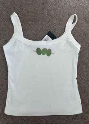 White Fox Boutique on Vinted