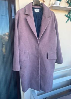 Vicolo on Vinted