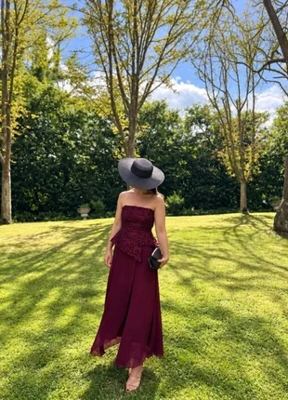 Mariquita Trasquilá on Vinted