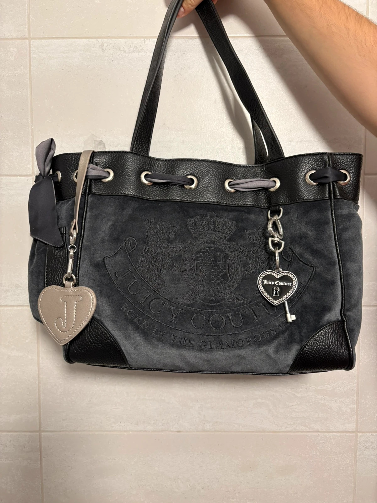 Juicy Couture