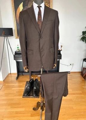 Loro Piana on Vinted