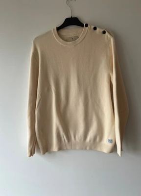 Jack & Jones on Vinted