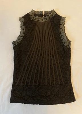 Capsule on Vinted