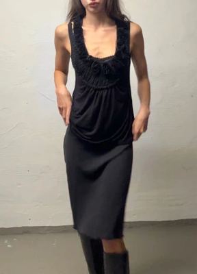 Noa Noa on Vinted