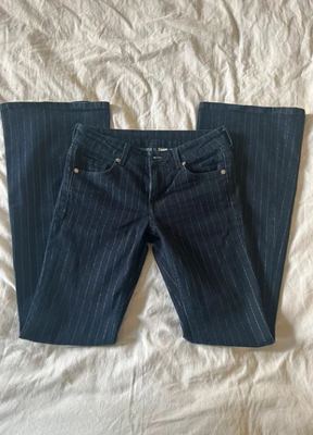 H&M Divided on Vinted