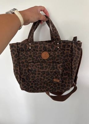 Cabaïa on Vinted