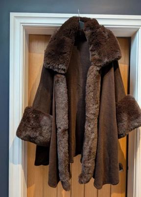 Moda in Pelle on Vinted