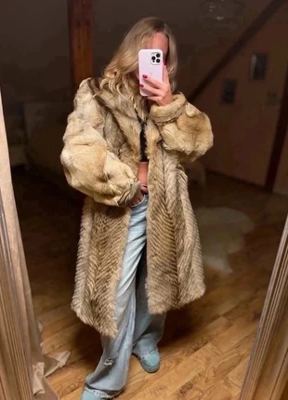 Berghaus on Vinted