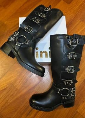Tulipano on Vinted
