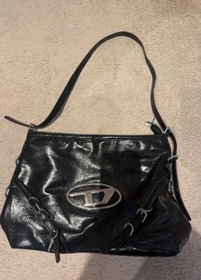 Diesel on Vinted