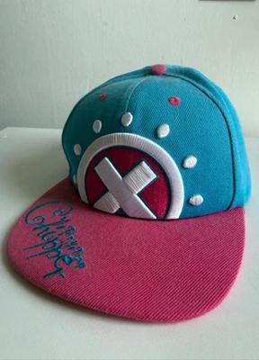 OnePiece on Vinted