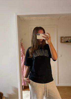 Sauna on Vinted