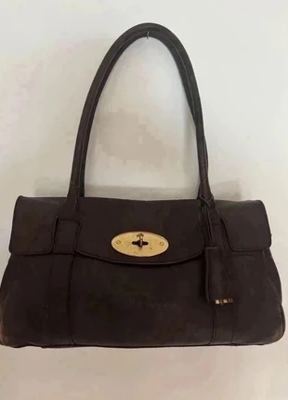 Mulberry on Vinted