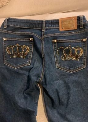 Amnesia on Vinted