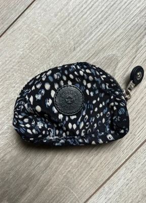 Kipling on Vinted