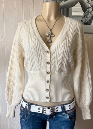 Gina Tricot