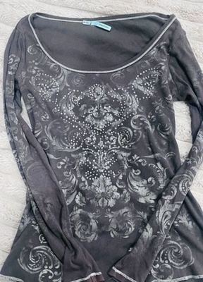 Maurices on Vinted