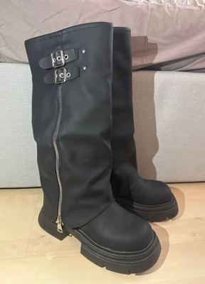 nu stiu on Vinted