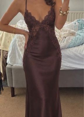 Peppermayo on Vinted