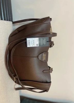 Ochnik on Vinted