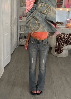 rue 21 on Vinted