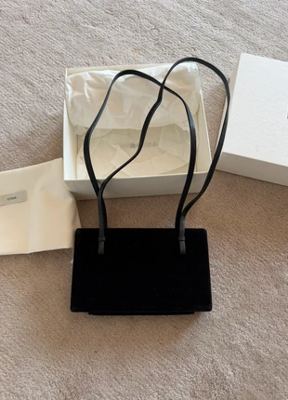 Totême on Vinted