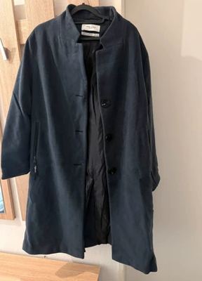 Gerry Weber on Vinted