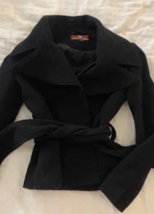 Gina Tricot