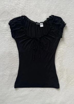 Bodyflirt on Vinted