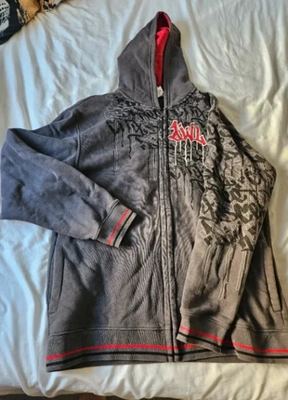 C&A on Vinted