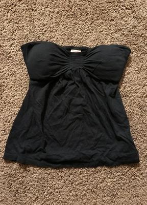 Mossimo on Vinted