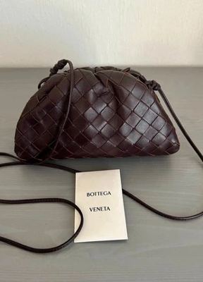 Bottega Veneta on Vinted