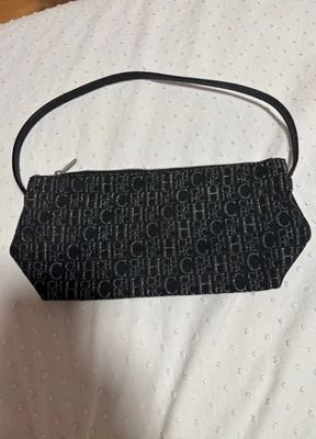 Carolina Herrera on Vinted