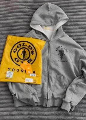 YoungLA on Vinted