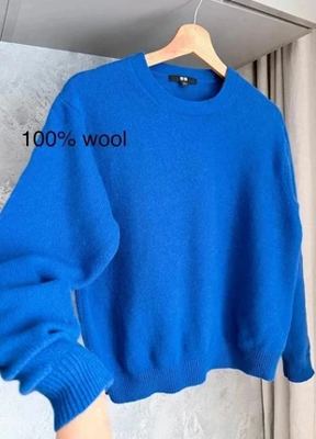 Uniqlo on Vinted