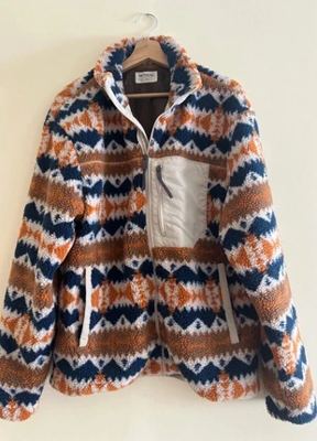 McNeal on Vinted