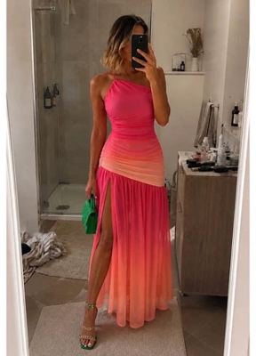 Ever Pretty on Vinted