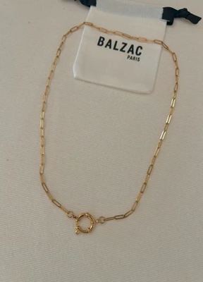 Balzac Paris on Vinted