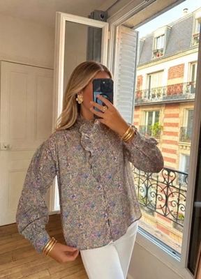 Atelier Evène on Vinted