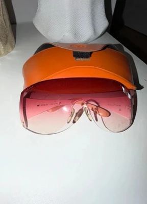 Vogue on Vinted