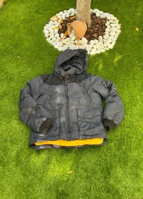 Eastpak on Vinted