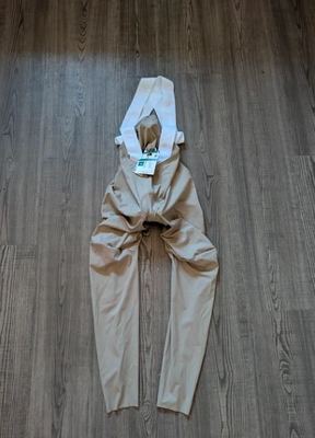 Van Rysel on Vinted