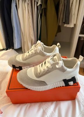 Hermès on Vinted