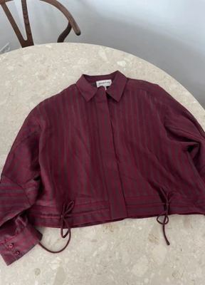 MUNTHE on Vinted