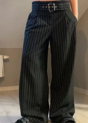 Express on Vinted