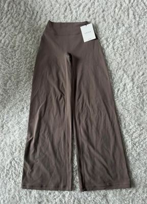 Lounge on Vinted