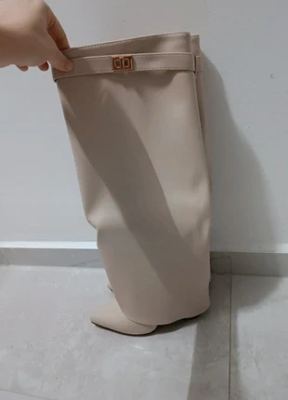 Iné on Vinted