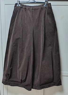 Wendy Trendy on Vinted