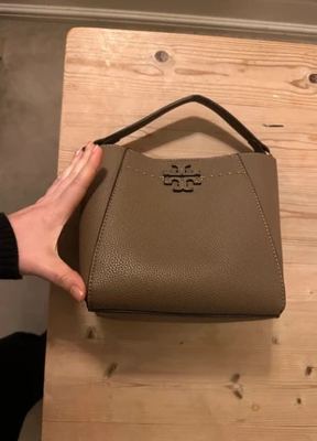 Tory Burch on Vinted